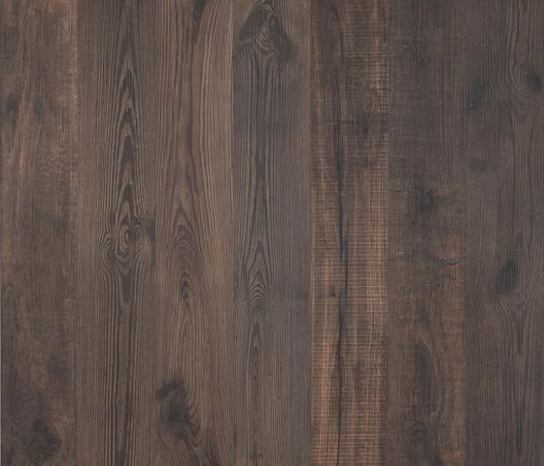 Essence Mahogany