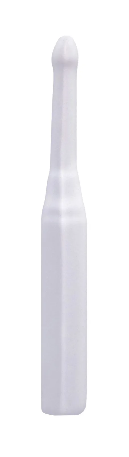 Base Board (Glazed Top Edge)