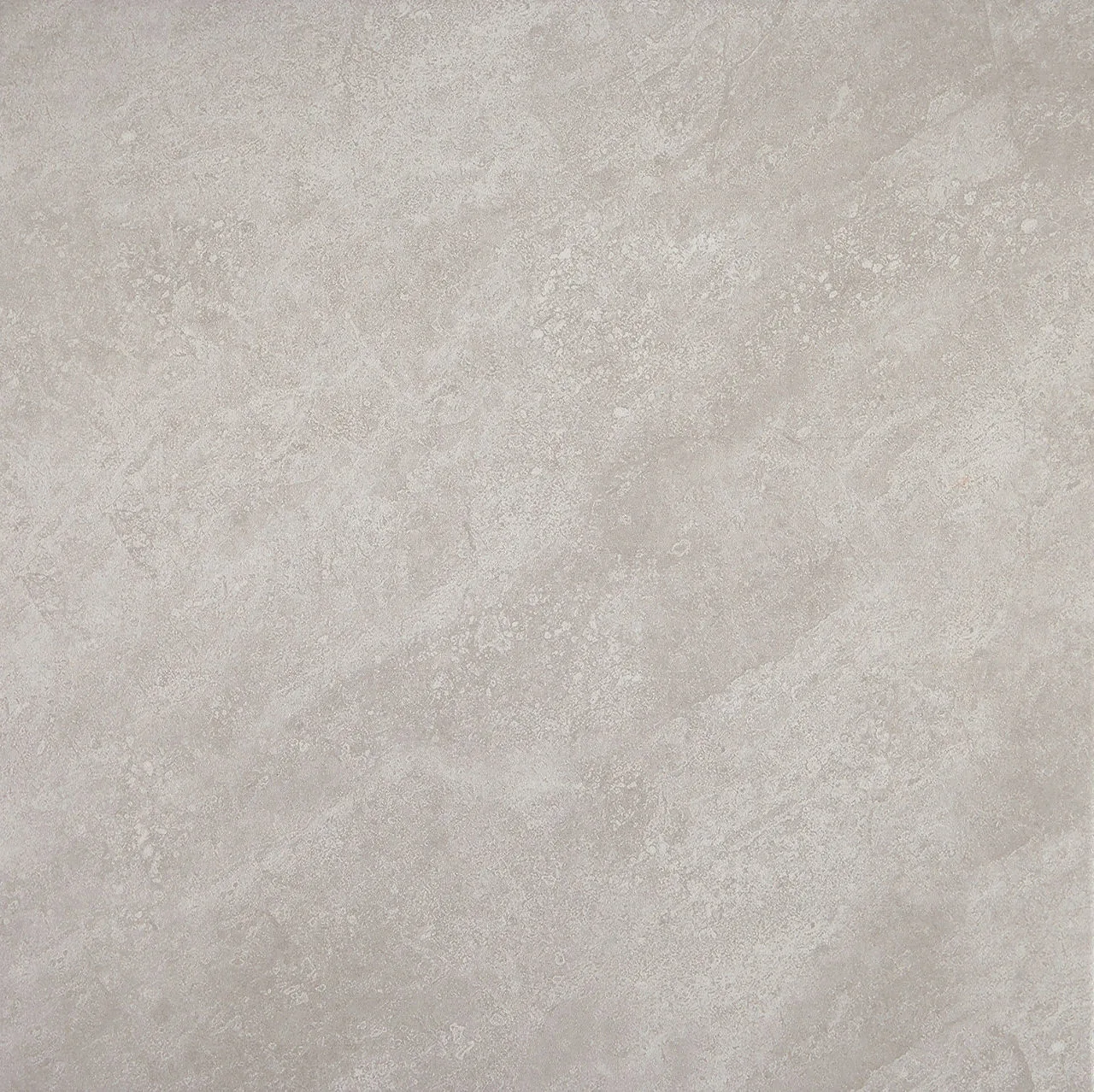 Daltile Choice Iron