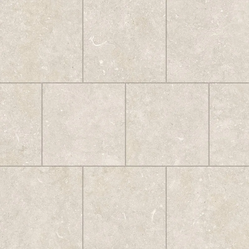 Oda Light Mosaic