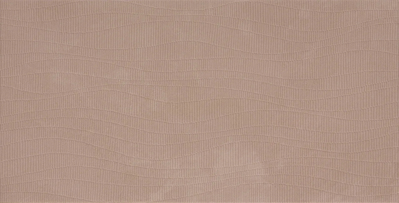 Daltile Rigid Clay Brick