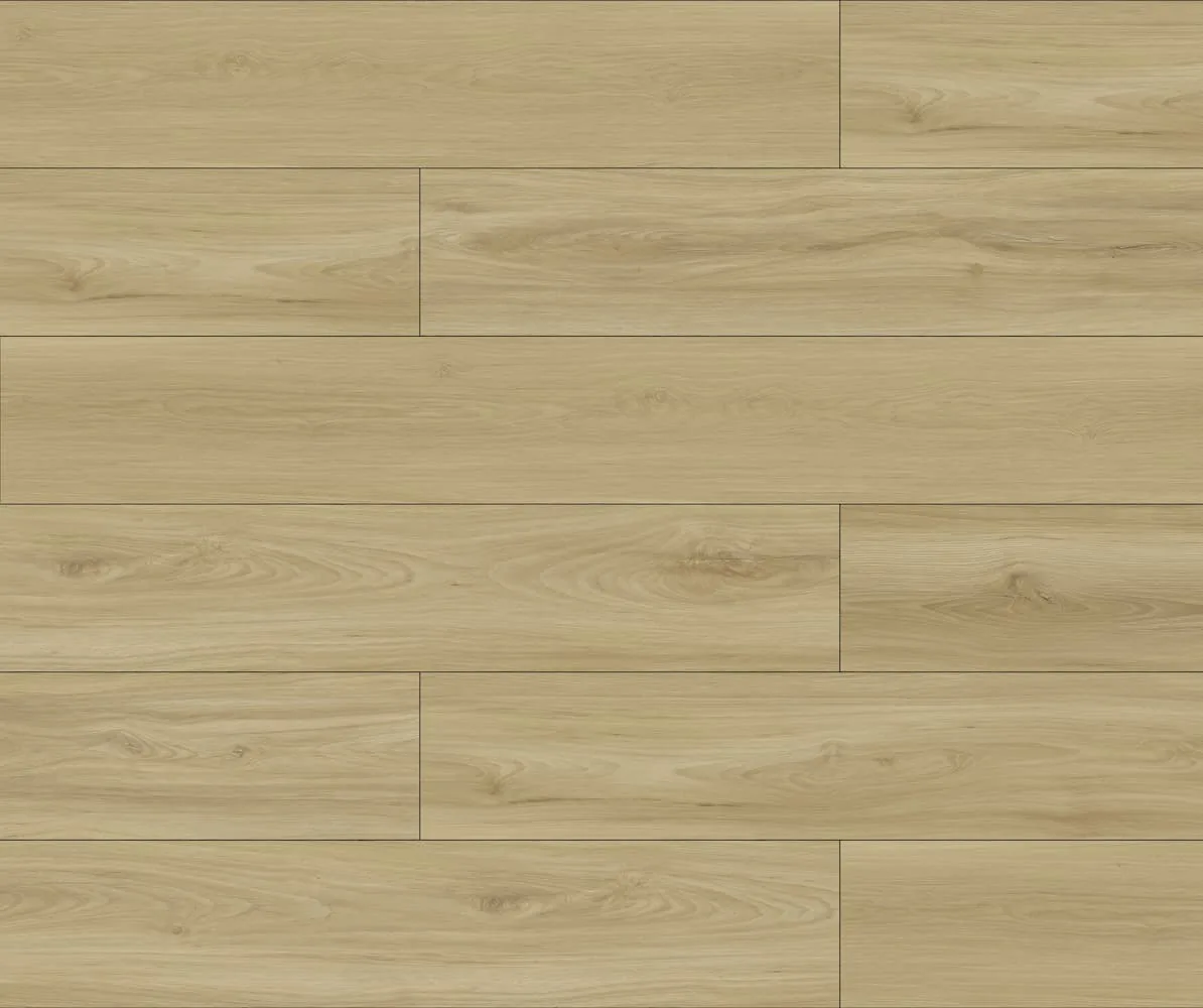 Newton Laminate