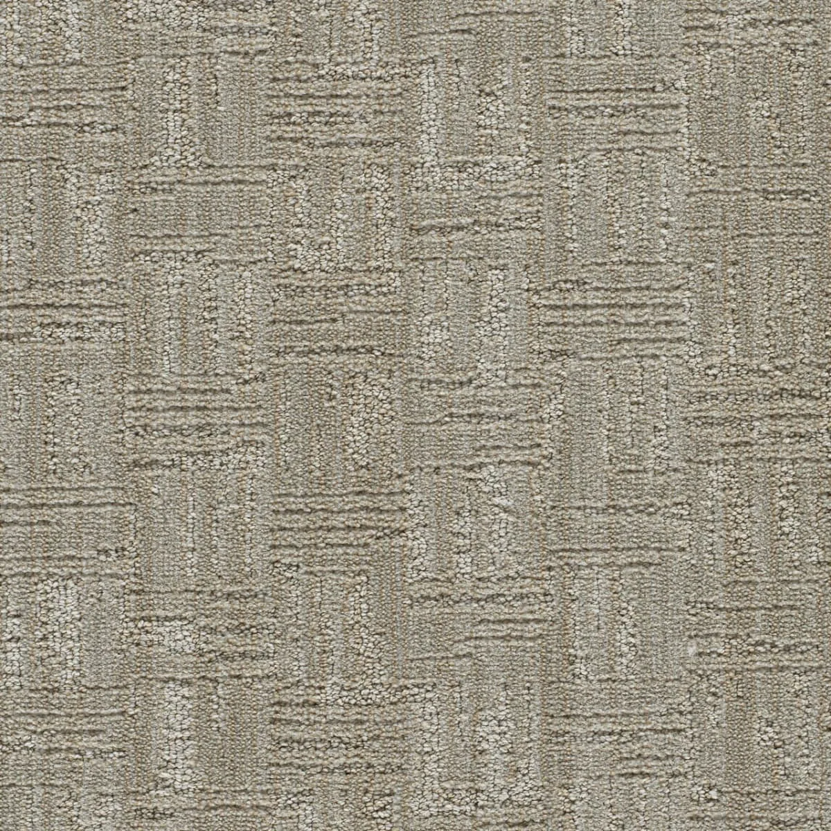 Century II 8740 Broadloom Carpet in Osprey color, woven polypropylene material, 12ft wide