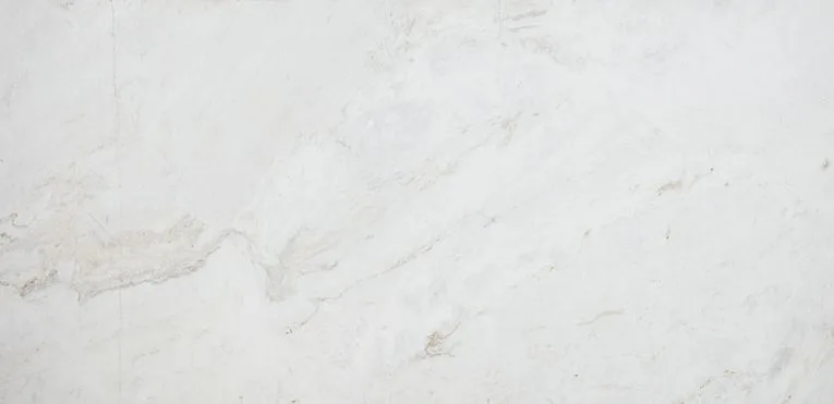 Calacatta Umber