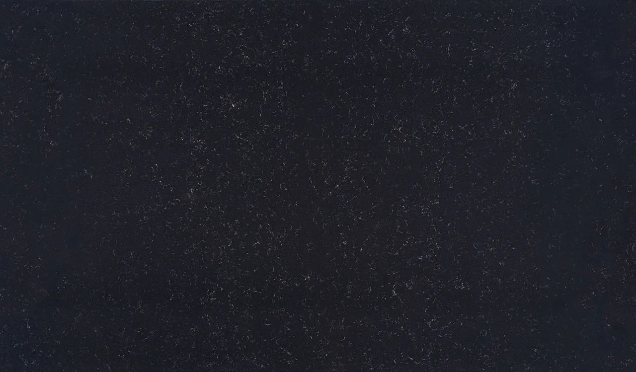Daltile ONE Quartz - Stone Look Nightfall