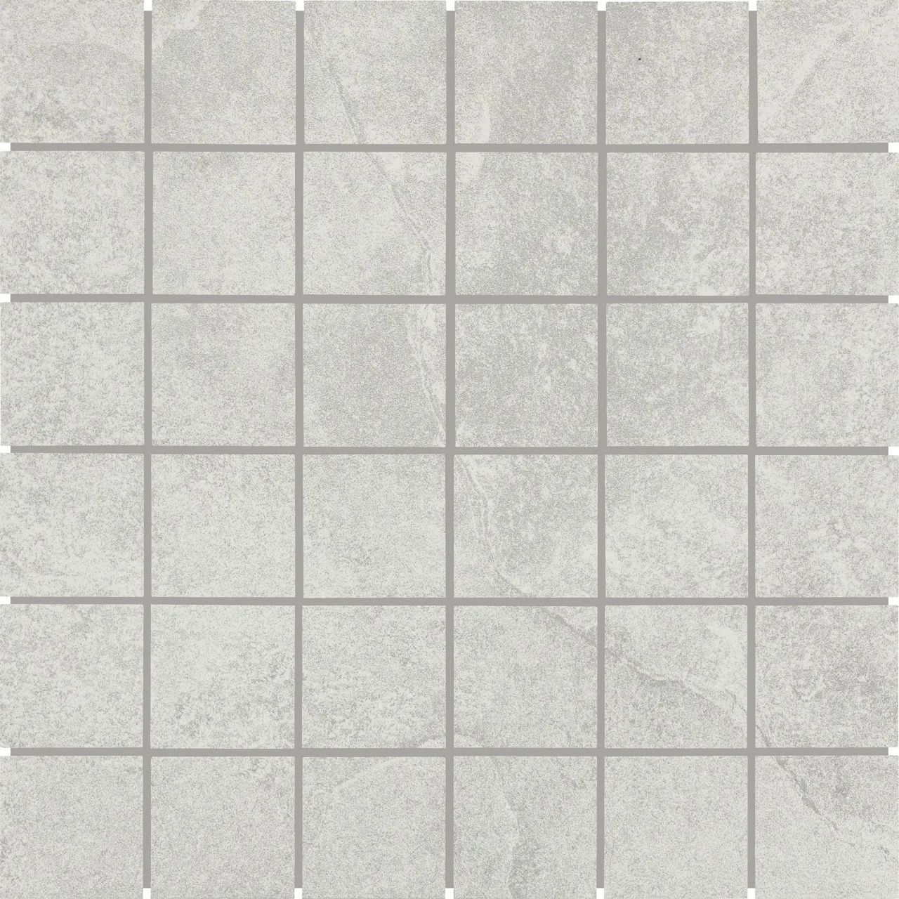 Daltile Choice Weathered White