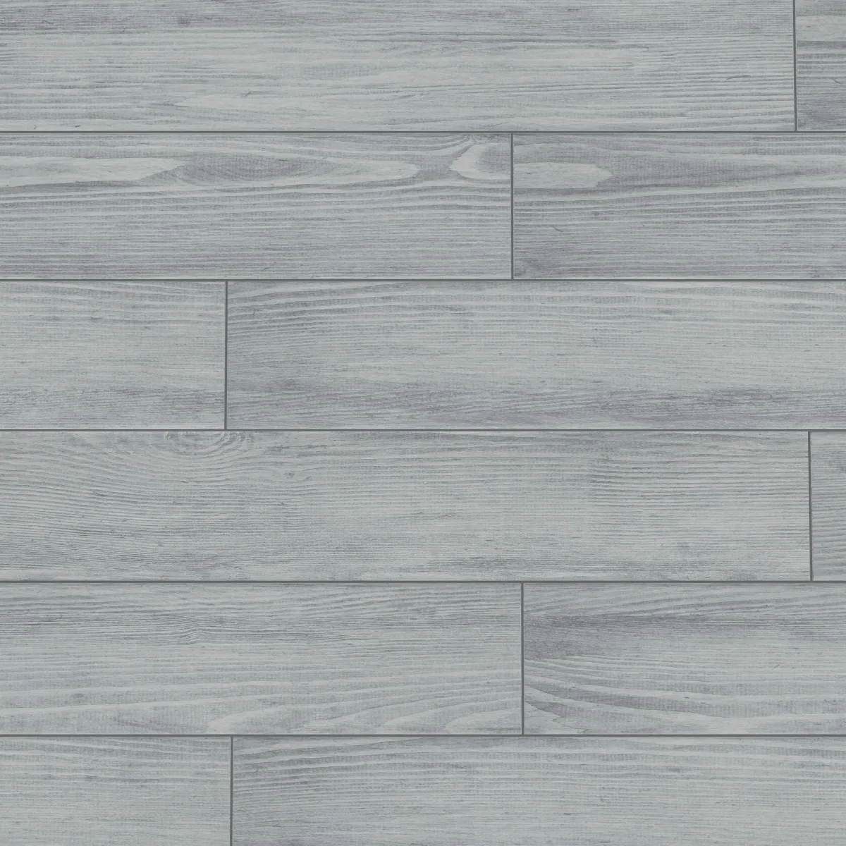 Banzaipor Honor porcelain tile 6x35 matte finish