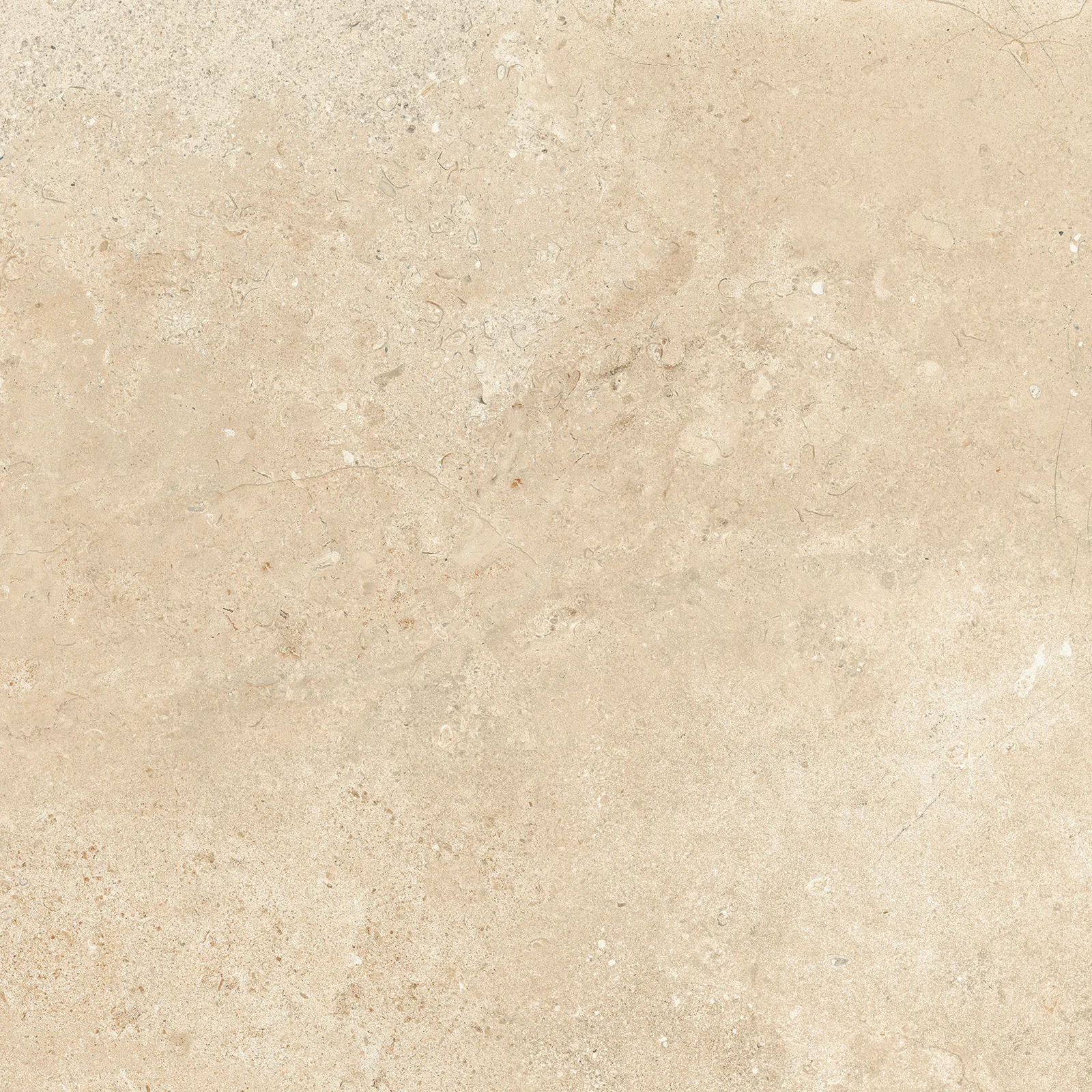 Chianca Beige CH, Outdoor, R11