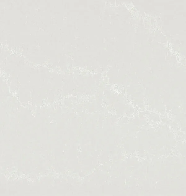 Alpine Mist