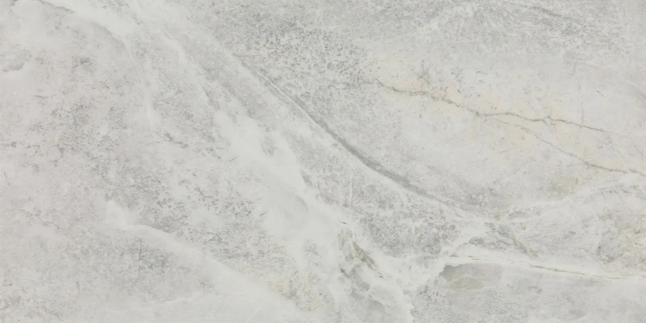 Daltile Grantshire Genoa Grigio