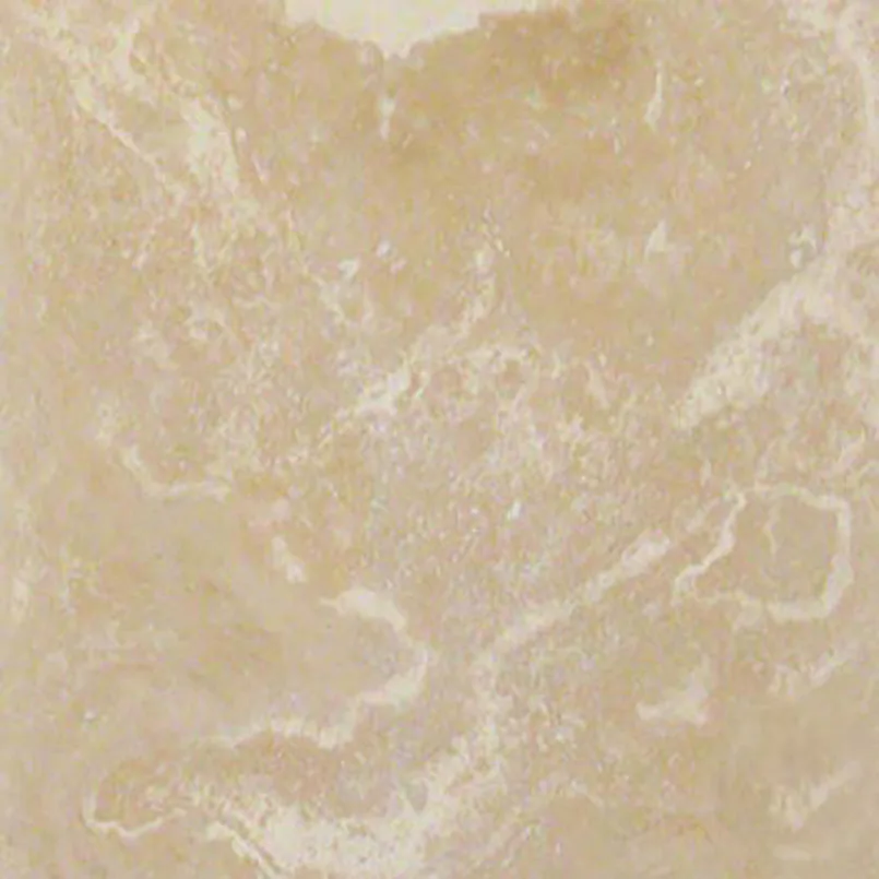Tuscany Beige Versailles Tumbled Pattern