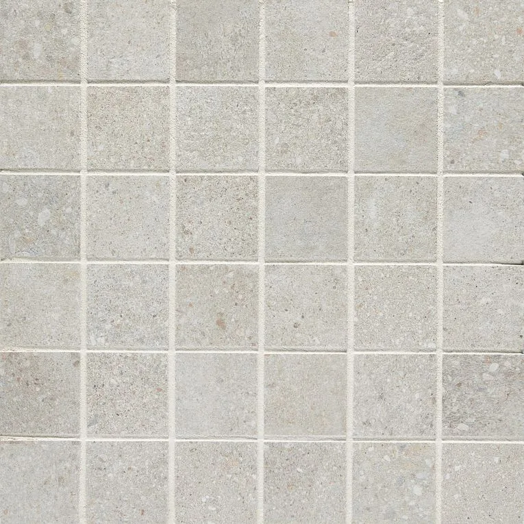 Konkrete Grigio