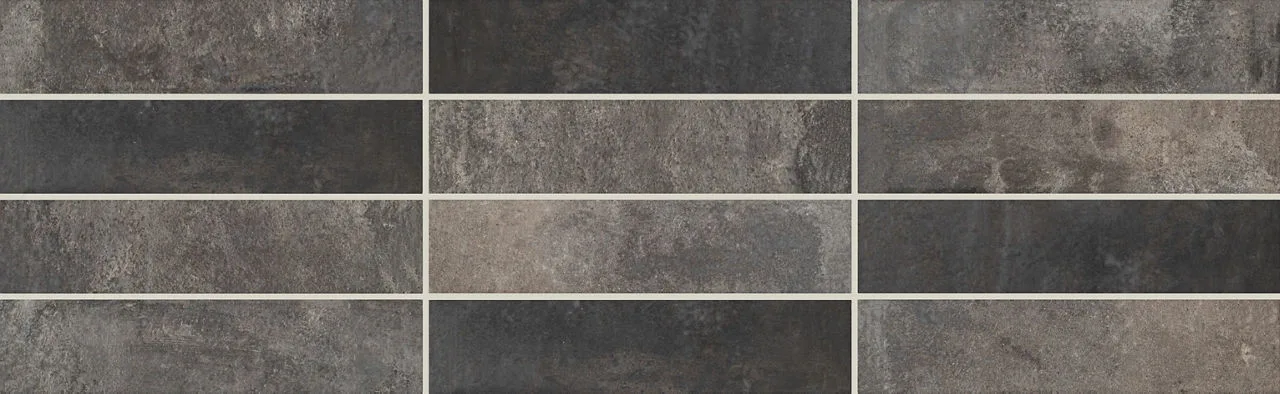 Marazzi Cotto Revival Baltic