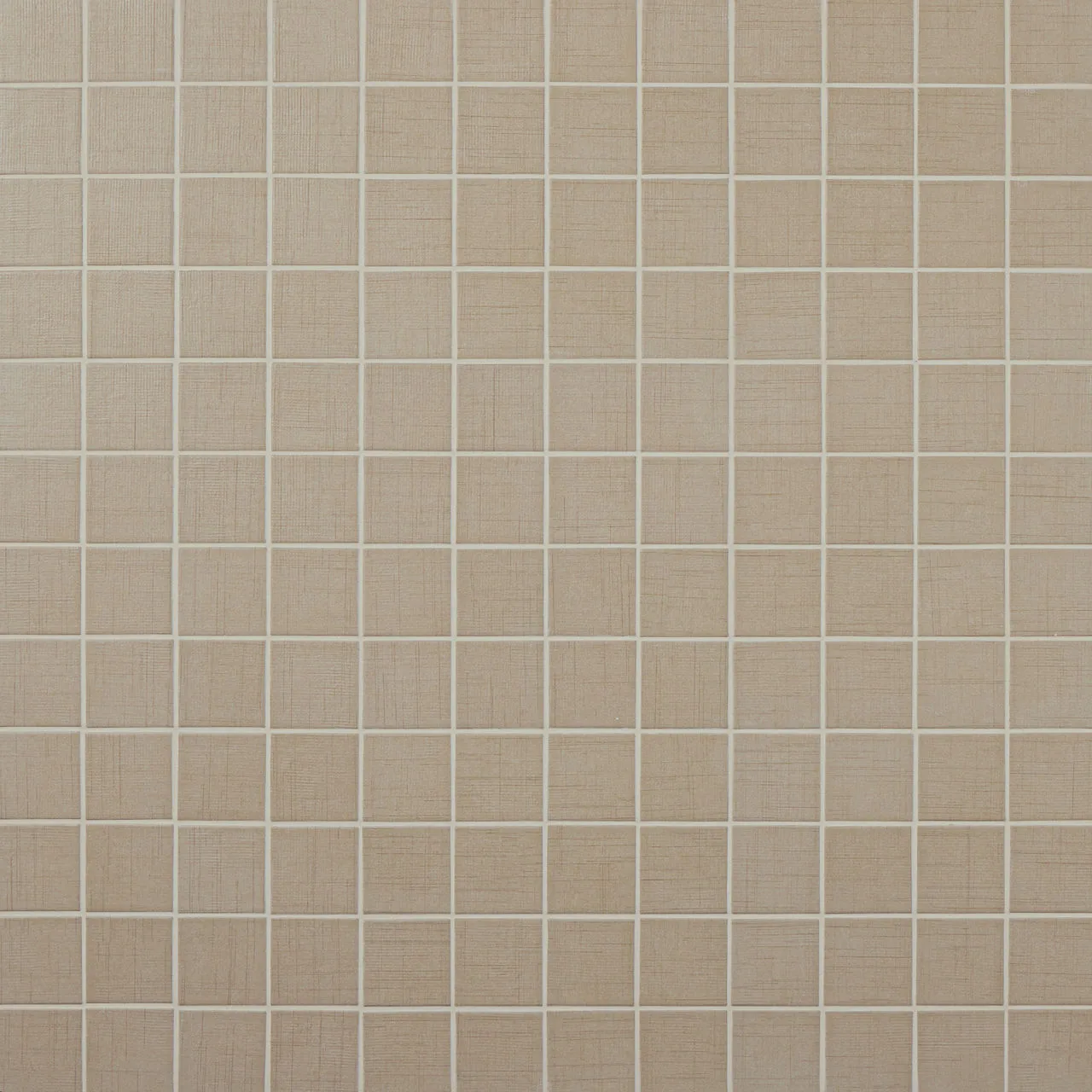 American Olean Stitchmark Cashmere Tan