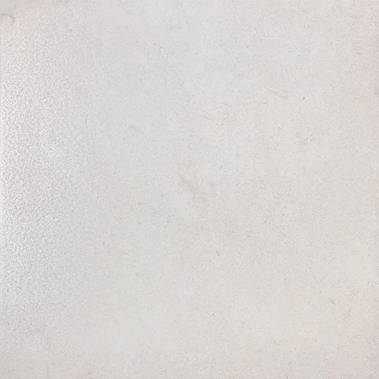 Trust White