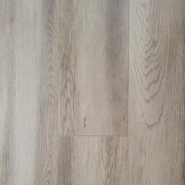 Graphite Oak II