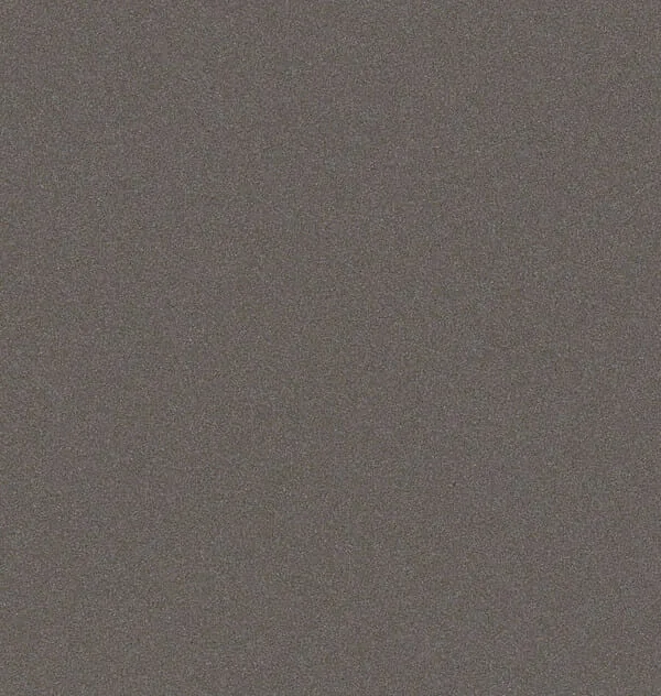 Concrete
