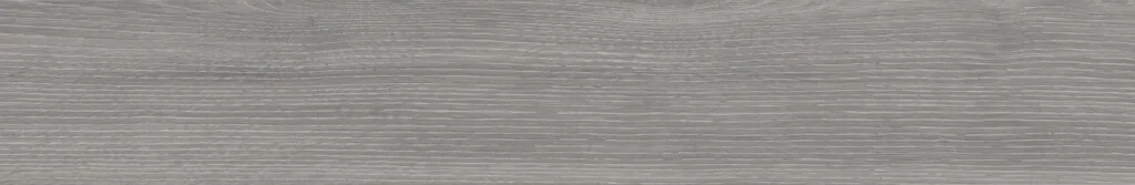 Forest Silver
