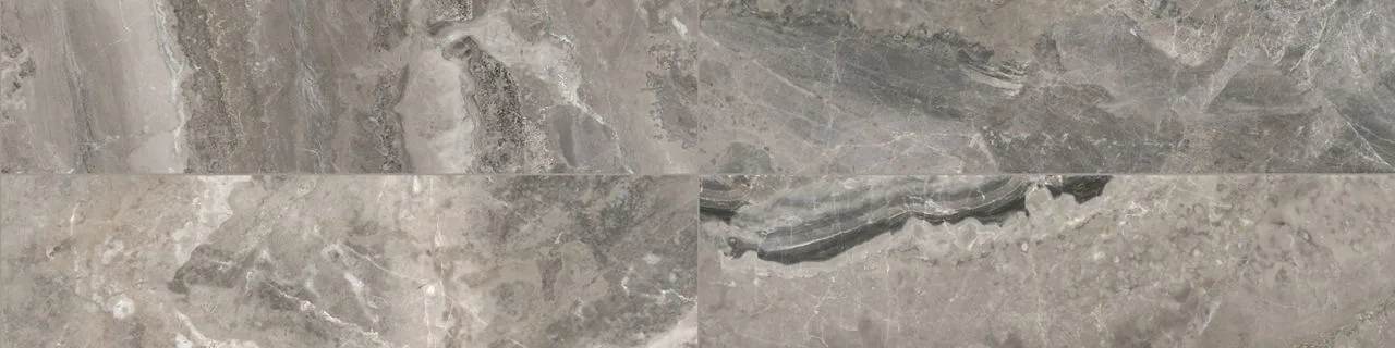 Daltile Marble Attache Crux