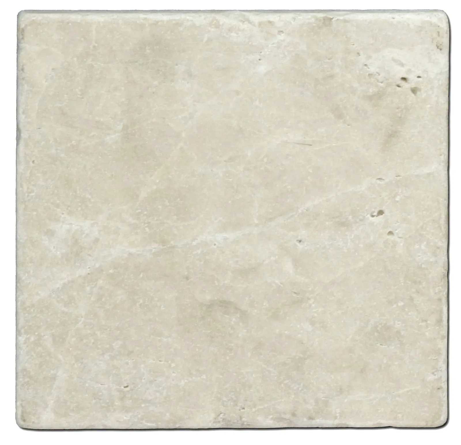 Crema Marfil