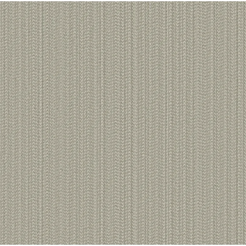 Marquet Broadloom Carpet in various colors and textures, made of 100% PET fiber, 12ft width, perfect for residential applications.