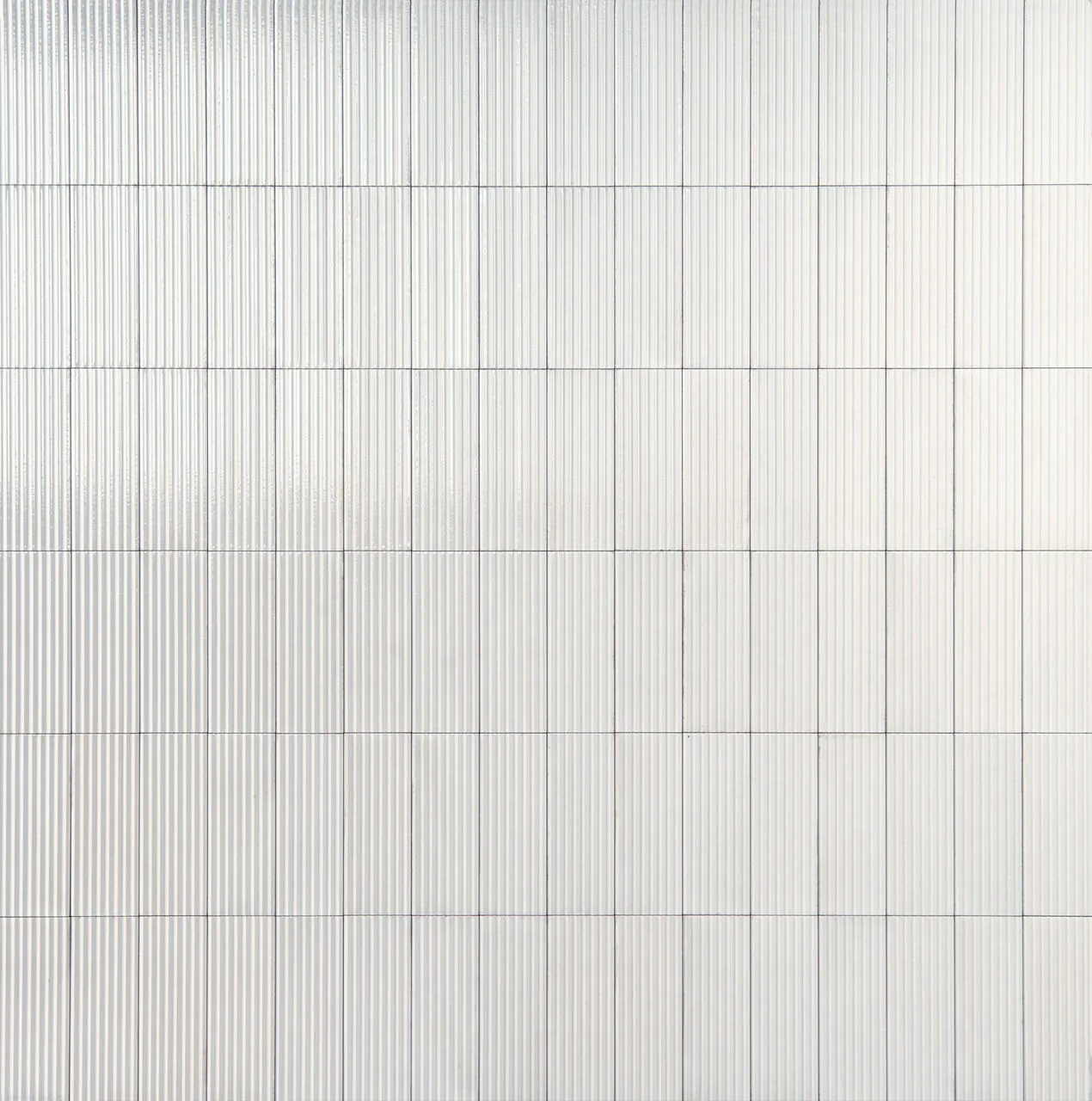 Marazzi Rice Bianco Structure