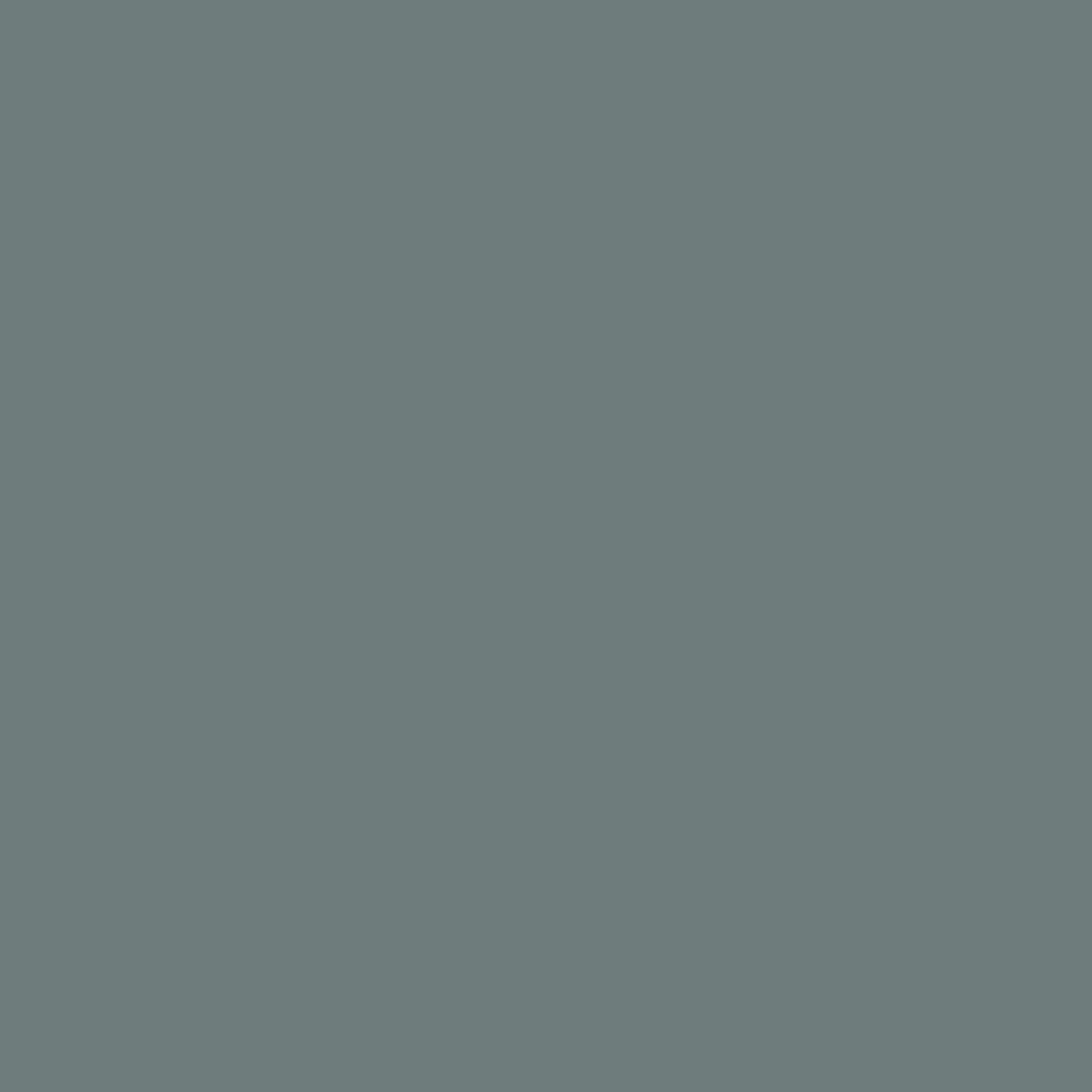 American Olean Color Story Wall Tranquility