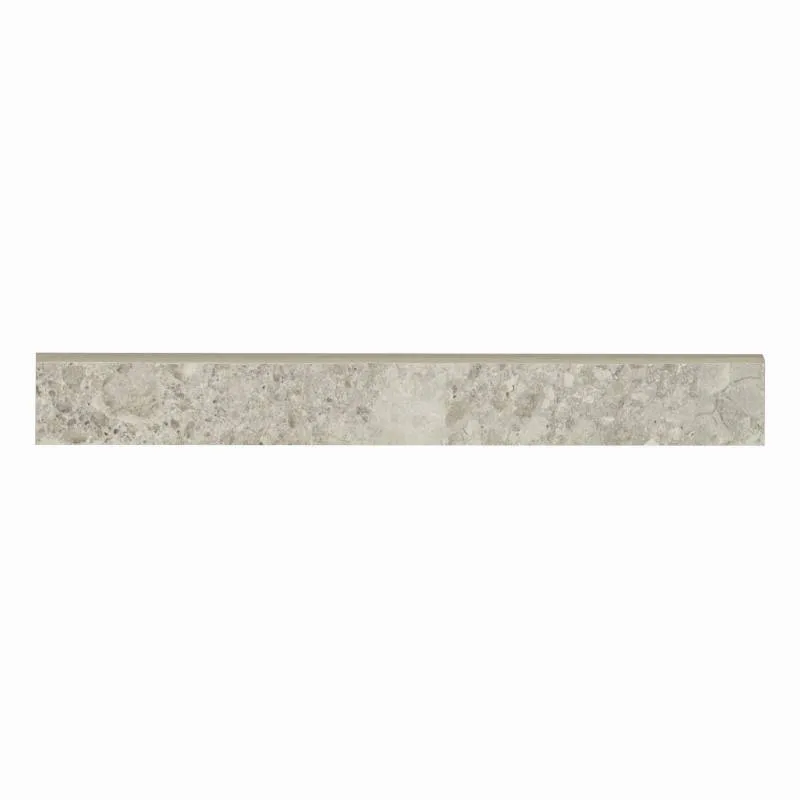 Frammenta Beige