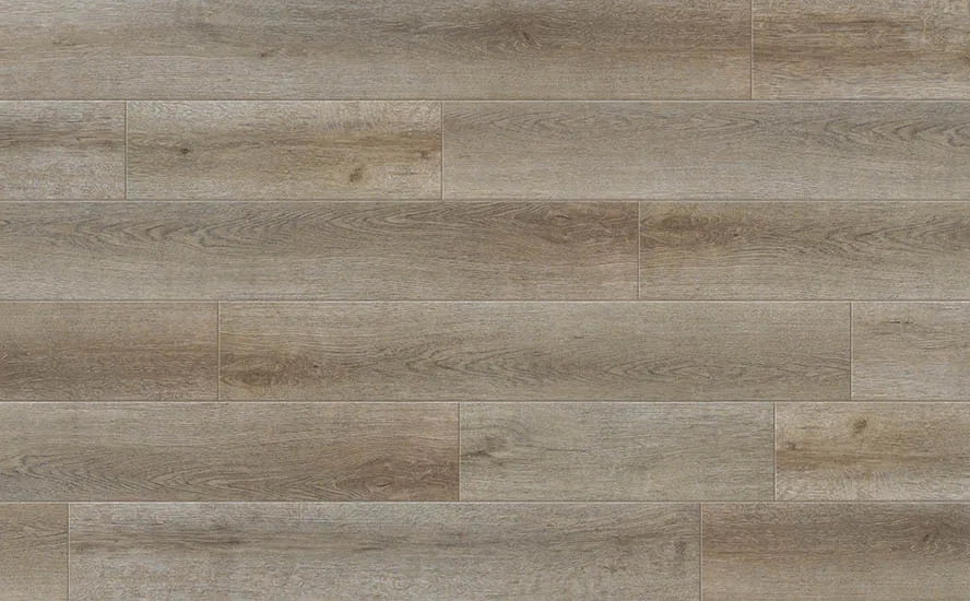 Johnson Hardwood Lorena