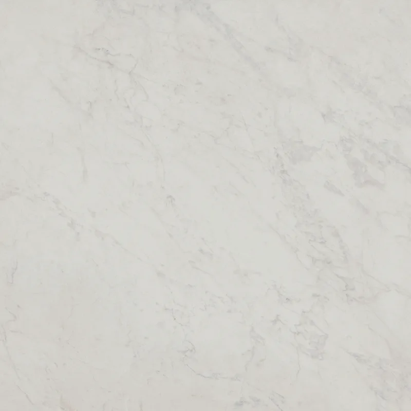Carrara