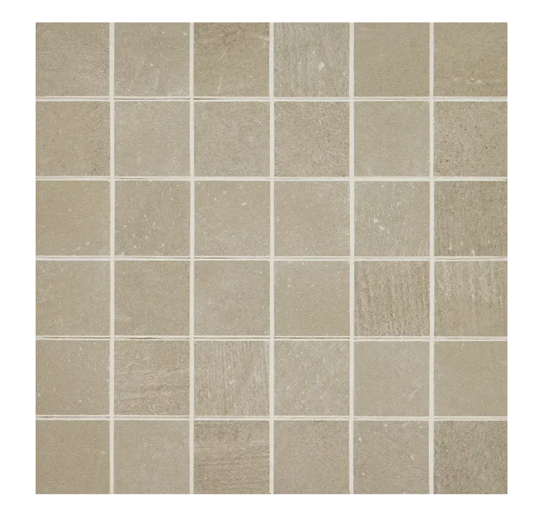Industrial Taupe
