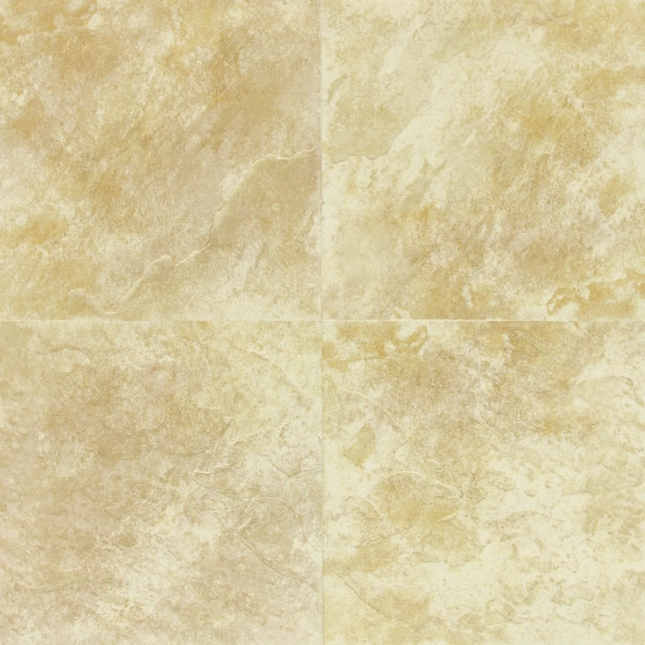 Daltile Continental Slate Persian Gold