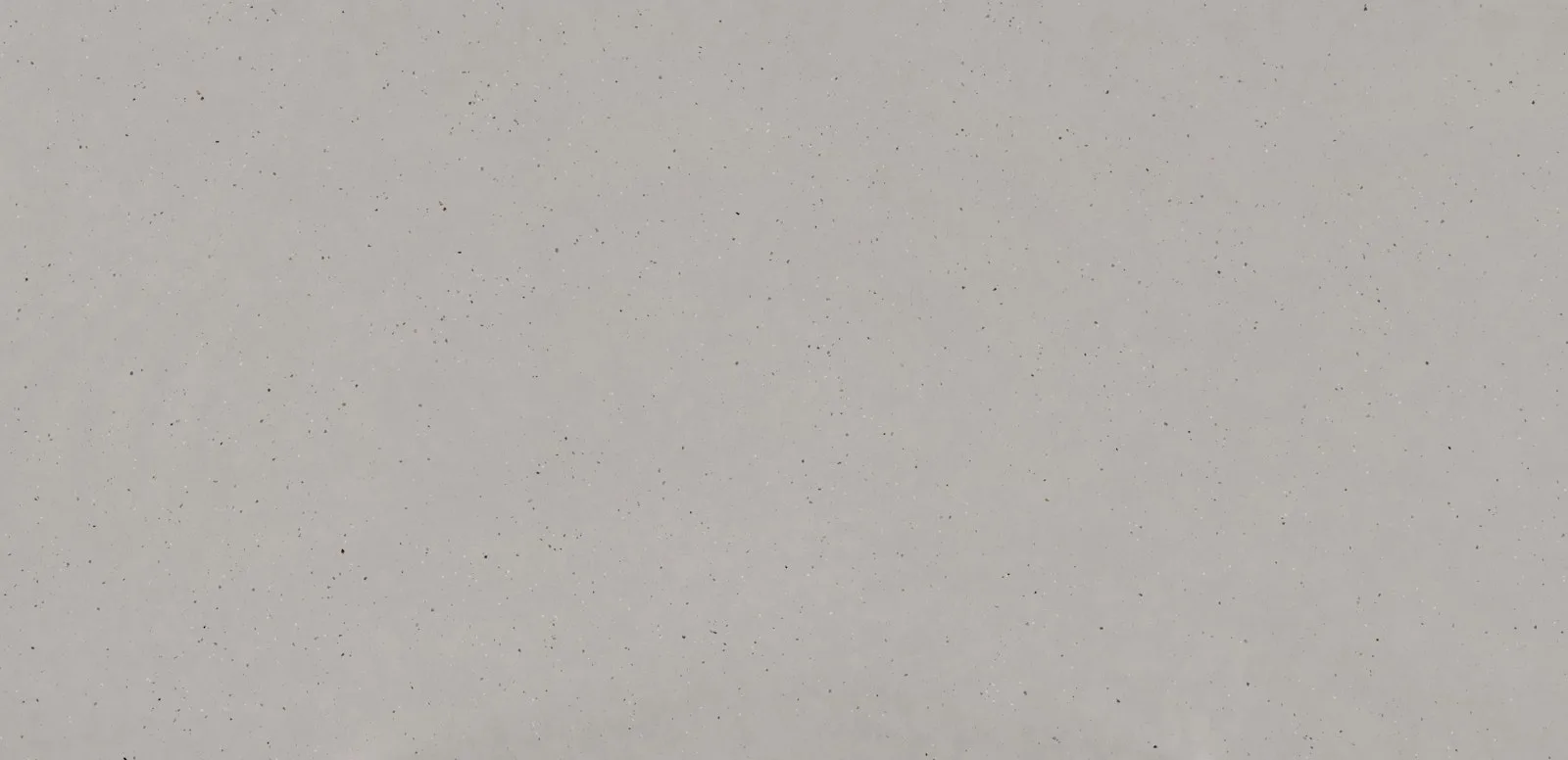Concrete Pulse