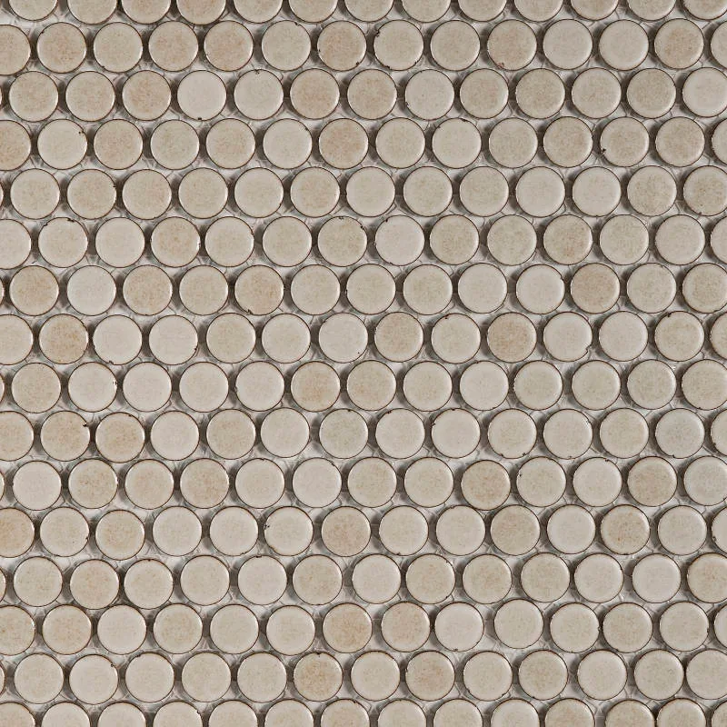 360 Beige