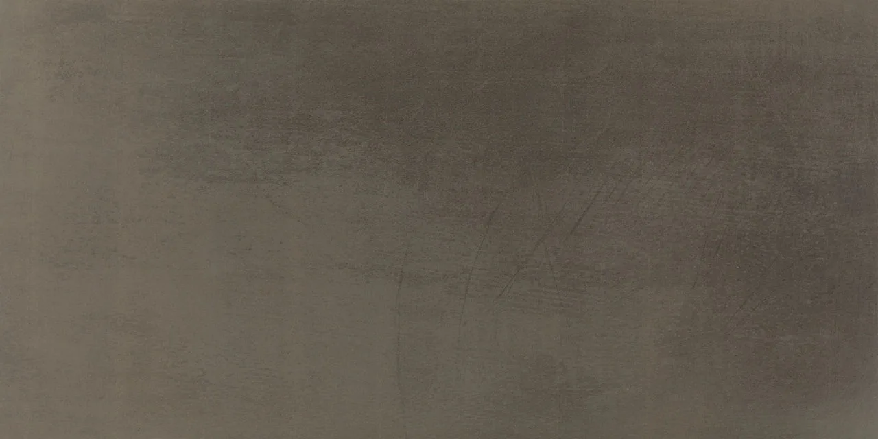 Marazzi Moroccan Concrete Light Moss