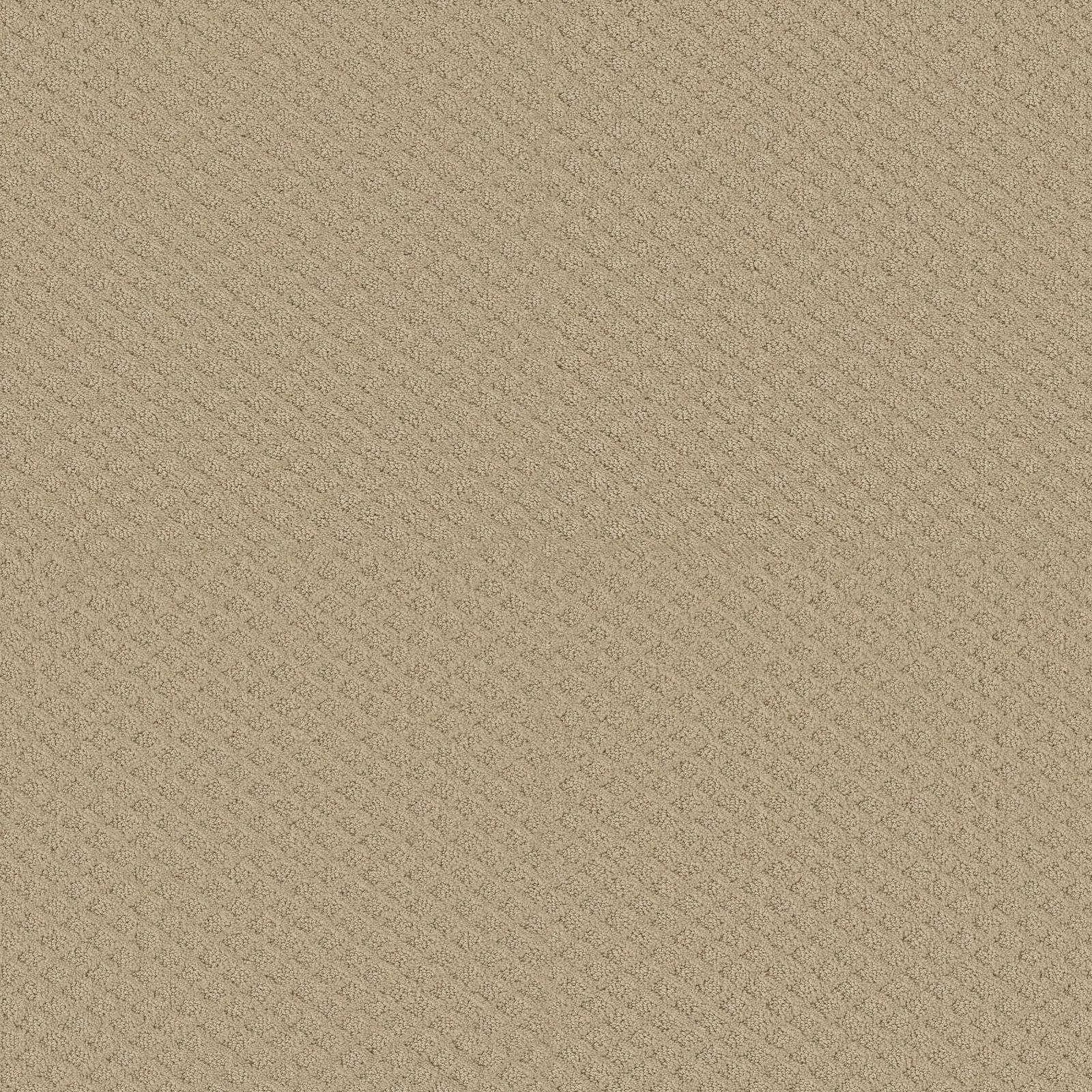 Manresa SOS13 Dunes Broadloom Carpet, 12ft width, 100% Nylon material