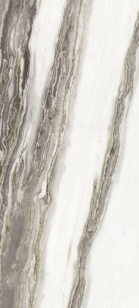 Daltile Elemental Selection Crystal Haze