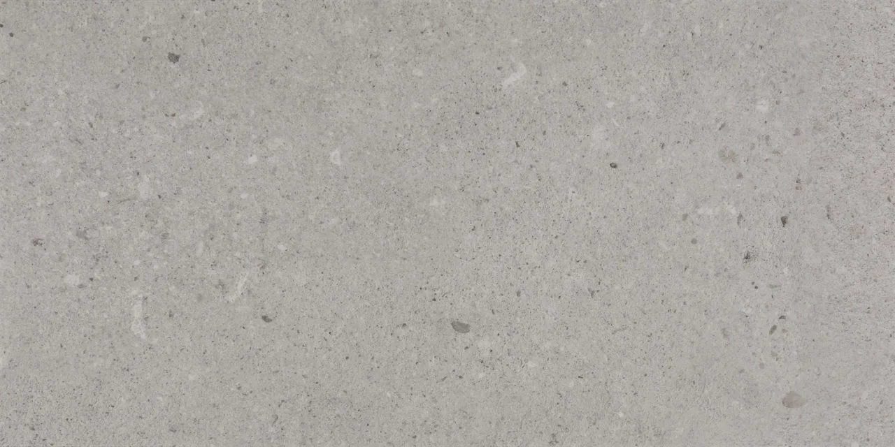 Daltile Loften Gravel Limestone 12X24, SuperGuardX Technology, Rectangle Luxury Vinyl Tile