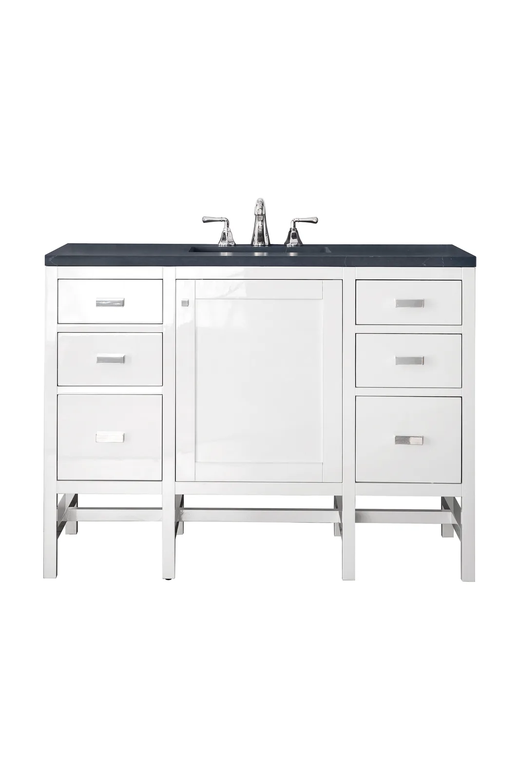 Addison 48.0" Vanity