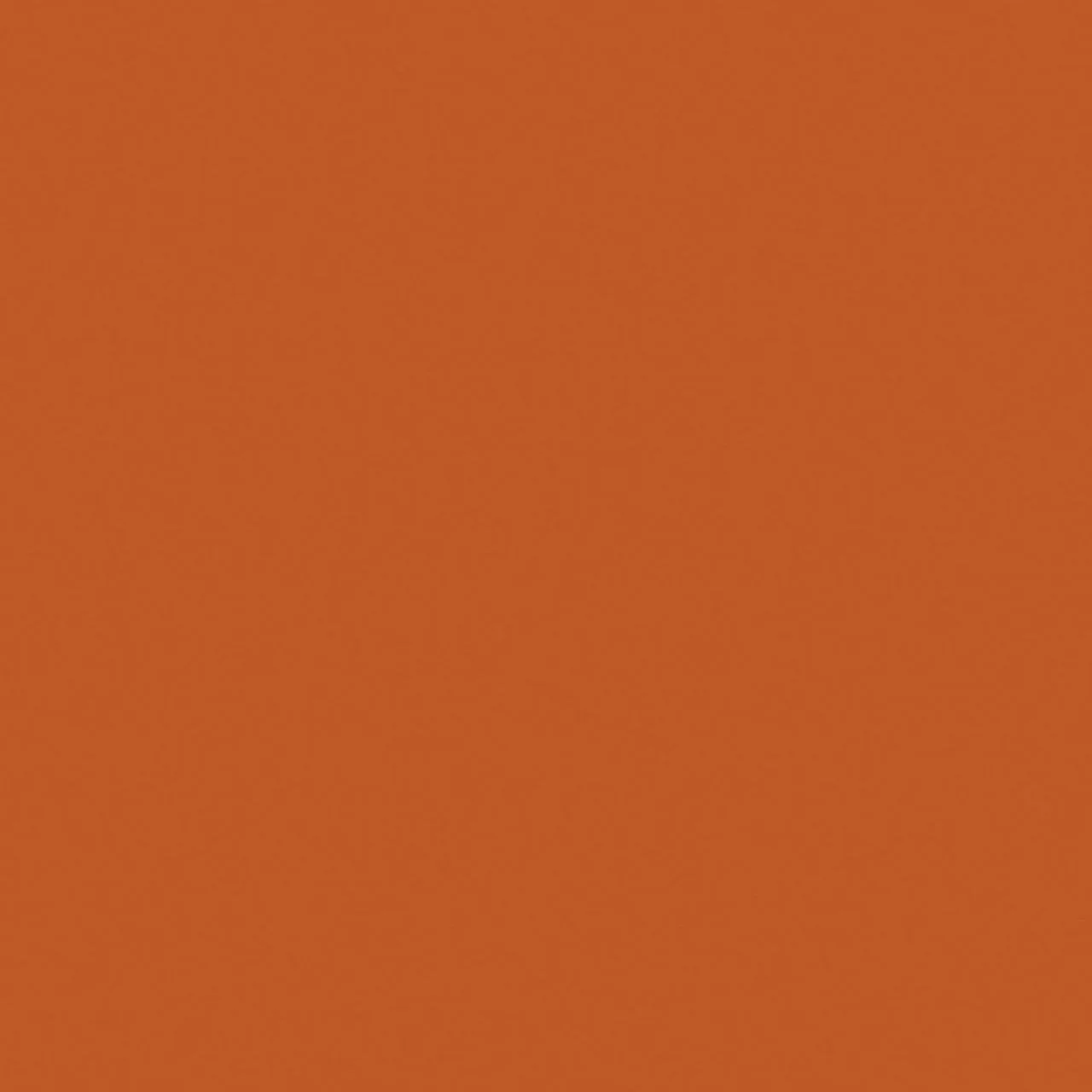 American Olean Color Story Wall Blaze