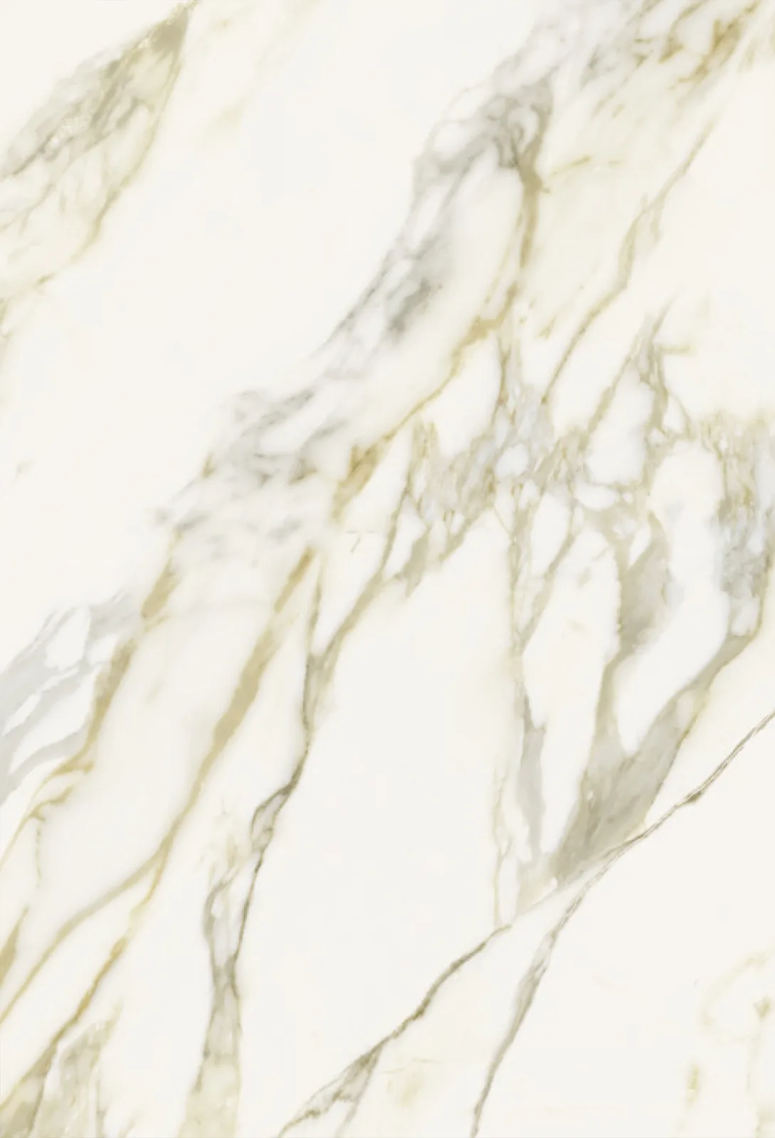 Calacatta Gold