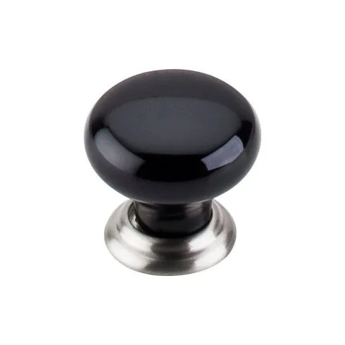 Ceramic Large Knob