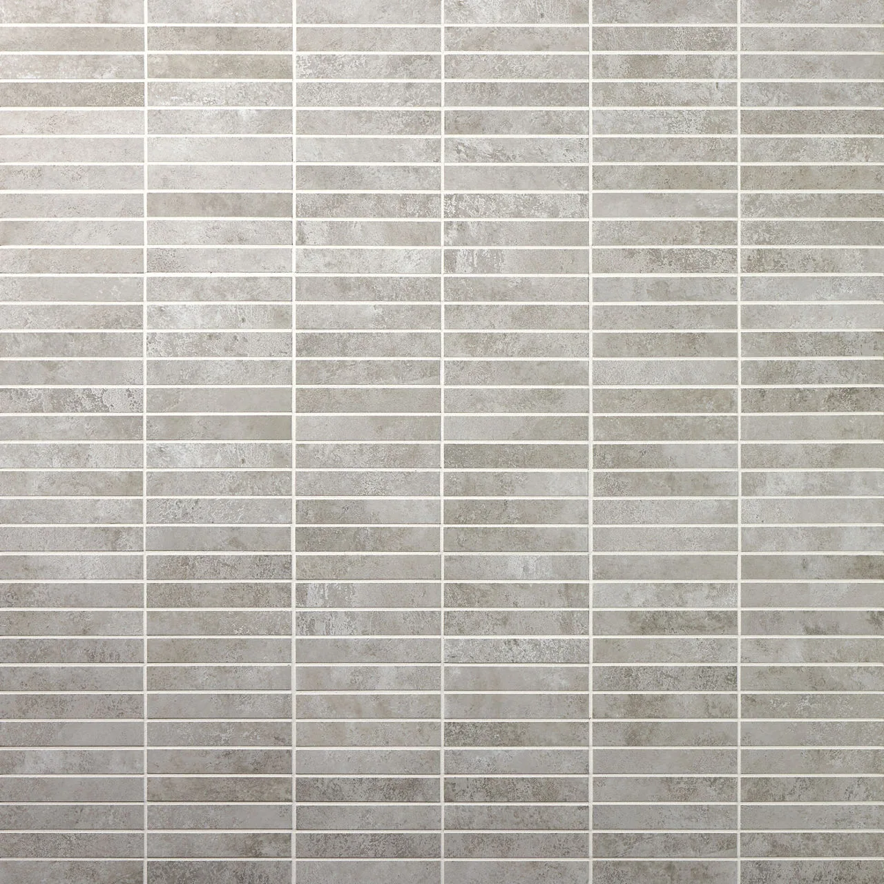 American Olean Urban Essence Steel