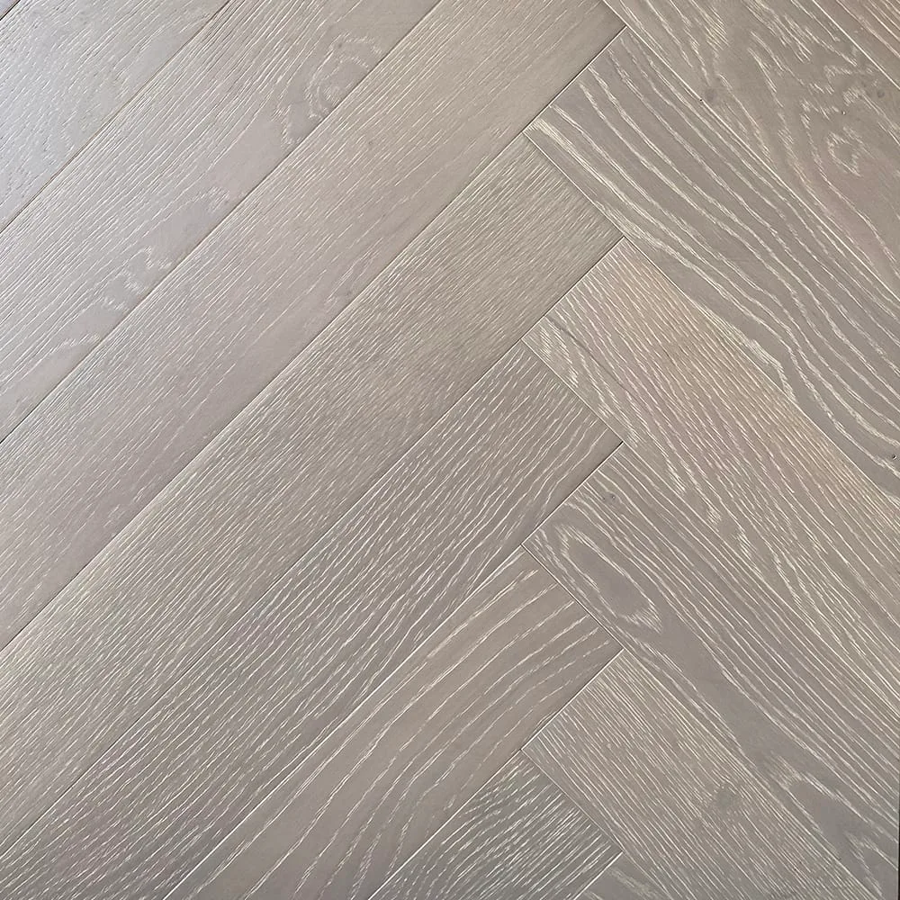 Volcano Grey