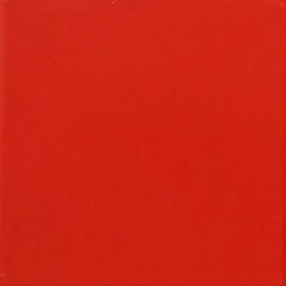 Santa Barbara RJCB Gloss Tile