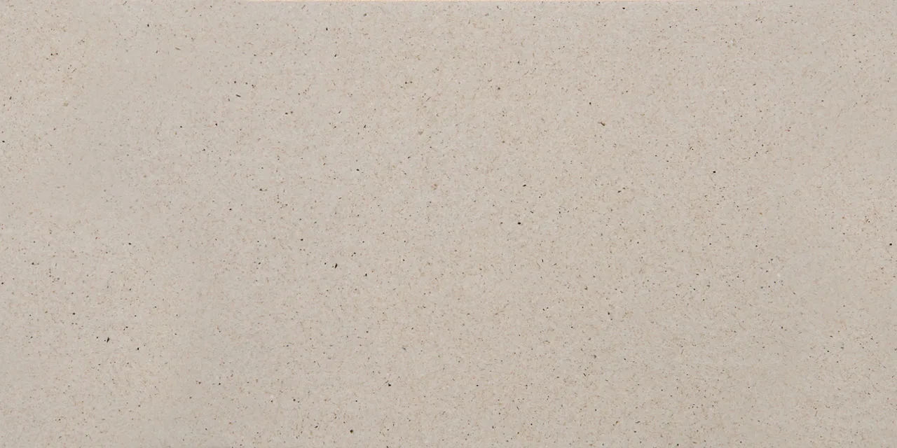 American Olean Crafter Twill Porcelain Tile 12x24 Matte ColorBody Rectangle