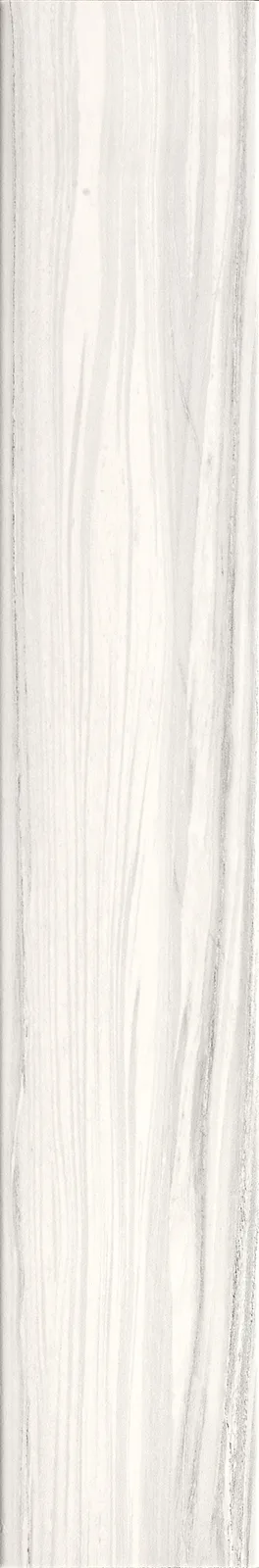 Madison Gris