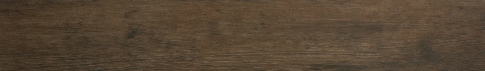 Driftwood Brown