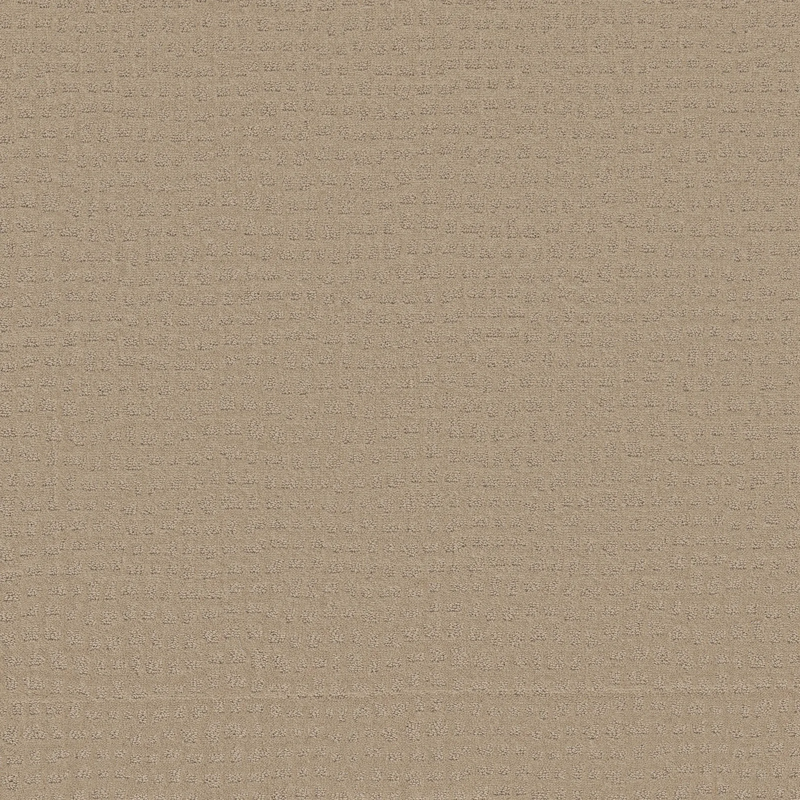 Solstice Broadloom Carpet in Spanish Sand, 100% Nylon, 12ft width, 150ft roll length