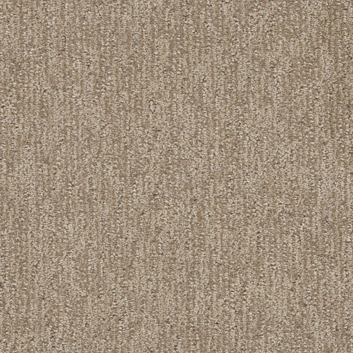 Finishing Touch 2835 Broadloom Carpet in Dulce color, woven polypropylene material, 12ft wide